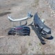 1GTUUDED8SZ260797 2025 GMC Sierra 1500 4Wd Short Box Slt auction photo thumbnail 12
