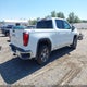 1GTUUDED8SZ260797 2025 GMC Sierra 1500 4Wd Short Box Slt auction photo thumbnail 4