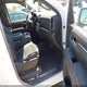 1GTUUDED8SZ260797 2025 GMC Sierra 1500 4Wd Short Box Slt auction photo thumbnail 5
