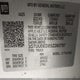 1GTUUDED8SZ260797 2025 GMC Sierra 1500 4Wd Short Box Slt auction photo thumbnail 9