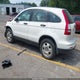 5J6RE4H3XAL074129 2010 Honda Cr-V Lx auction photo thumbnail 3