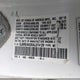 5J6RE4H3XAL074129 2010 Honda Cr-V Lx auction photo thumbnail 9