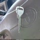 4T1BG22K2YU998103 2000 Toyota Camry Ce auction photo thumbnail 11