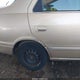 4T1BG22K2YU998103 2000 Toyota Camry Ce auction photo thumbnail 12