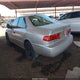 4T1BG22K2YU998103 2000 Toyota Camry Ce auction photo thumbnail 3