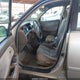 4T1BG22K2YU998103 2000 Toyota Camry Ce auction photo thumbnail 5