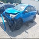 JTMBFREV9HJ130462 2017 Toyota Rav4 Le auction photo thumbnail 2