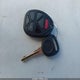 1GNSCBE0XBR374156 2011 Chevrolet Tahoe Lt auction photo thumbnail 11