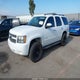 1GNSCBE0XBR374156 2011 Chevrolet Tahoe Lt auction photo thumbnail 2