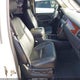1GNSCBE0XBR374156 2011 Chevrolet Tahoe Lt auction photo thumbnail 5