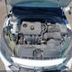 5NPD74LF9LH504462 2020 Hyundai Elantra Se auction photo thumbnail 10