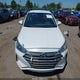 5NPD74LF9LH504462 2020 Hyundai Elantra Se auction photo thumbnail 12