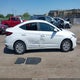 5NPD74LF9LH504462 2020 Hyundai Elantra Se auction photo thumbnail 13