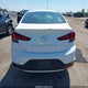 5NPD74LF9LH504462 2020 Hyundai Elantra Se auction photo thumbnail 16
