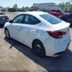 5NPD74LF9LH504462 2020 Hyundai Elantra Se auction photo thumbnail 3