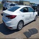 5NPD74LF9LH504462 2020 Hyundai Elantra Se auction photo thumbnail 4