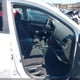 5NPD74LF9LH504462 2020 Hyundai Elantra Se auction photo thumbnail 5