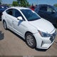 5NPD74LF9LH504462 2020 Hyundai Elantra Se auction photo thumbnail 6
