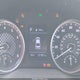5NPD74LF9LH504462 2020 Hyundai Elantra Se auction photo thumbnail 7