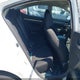 5NPD74LF9LH504462 2020 Hyundai Elantra Se auction photo thumbnail 8