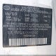 5NPD74LF9LH504462 2020 Hyundai Elantra Se auction photo thumbnail 9