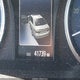 4T1BF1FK1HU693635 2017 Toyota Camry Le auction photo thumbnail 15