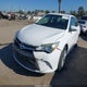 4T1BF1FK1HU693635 2017 Toyota Camry Le auction photo thumbnail 2
