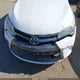 4T1BF1FK1HU693635 2017 Toyota Camry Le auction photo thumbnail 6