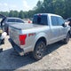 1FTEW1E58LKE70848 2020 Ford F-150 Lariat auction photo thumbnail 4