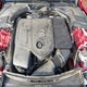 W1KAF4GB1RR226483 2024 Mercedes-Benz C 300 auction photo thumbnail 10