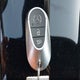 W1KAF4GB1RR226483 2024 Mercedes-Benz C 300 auction photo thumbnail 11