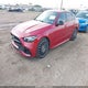 W1KAF4GB1RR226483 2024 Mercedes-Benz C 300 auction photo thumbnail 2