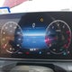 W1KAF4GB1RR226483 2024 Mercedes-Benz C 300 auction photo thumbnail 7