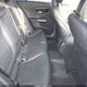 W1KAF4GB1RR226483 2024 Mercedes-Benz C 300 auction photo thumbnail 8