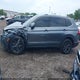 3VV2B7AX0NM111127 2022 Volkswagen Tiguan 2.0T Se auction photo thumbnail 14