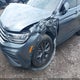3VV2B7AX0NM111127 2022 Volkswagen Tiguan 2.0T Se auction photo thumbnail 17