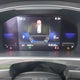 3VV2B7AX0NM111127 2022 Volkswagen Tiguan 2.0T Se auction photo thumbnail 7