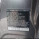 3VV2B7AX0NM111127 2022 Volkswagen Tiguan 2.0T Se auction photo thumbnail 9