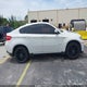 5UXFG2C54E0H10603 2014 BMW X6 xDrive35I auction photo thumbnail 13
