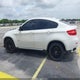 5UXFG2C54E0H10603 2014 BMW X6 xDrive35I auction photo thumbnail 14