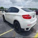 5UXFG2C54E0H10603 2014 BMW X6 xDrive35I auction photo thumbnail 3