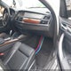 5UXFG2C54E0H10603 2014 BMW X6 xDrive35I auction photo thumbnail 5