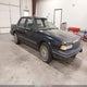 1G4AG55MXS6466510 1995 Buick Century Special auction photo thumbnail 1