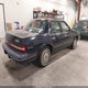 1G4AG55MXS6466510 1995 Buick Century Special auction photo thumbnail 4