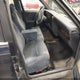 1G4AG55MXS6466510 1995 Buick Century Special auction photo thumbnail 5