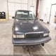 1G4AG55MXS6466510 1995 Buick Century Special auction photo thumbnail 6