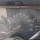 1G4AG55MXS6466510 1995 Buick Century Special auction photo thumbnail 7
