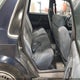 1G4AG55MXS6466510 1995 Buick Century Special auction photo thumbnail 8