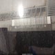 1G4AG55MXS6466510 1995 Buick Century Special auction photo thumbnail 9