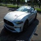 1FATP8UH9K5153284 2019 Ford Mustang Ecoboost Premium auction photo thumbnail 2